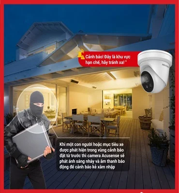 bai do xe thong minh