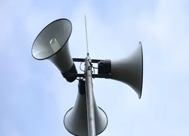 truyen thanh thong minh