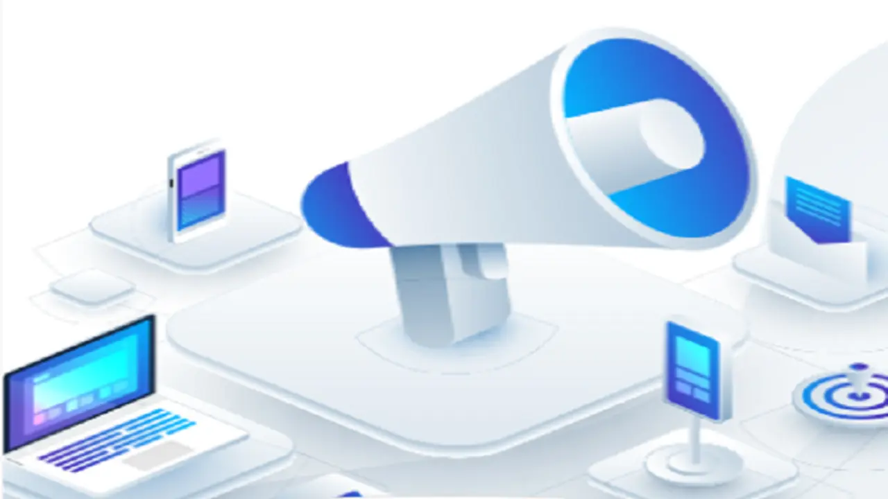 truyen thanh thong minh